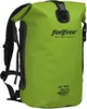 Wodoodporny plecak DRY TANK (40L) Podgląd zdjęcia produktu 5