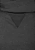 Blend BHSales Herren Kapuzenpullover Hoodie Pullover mit Produktbild-Vorschau 5