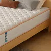 DEWINNER Matelas 160x200 Mousse 18 cm et Mousse A Mémoire Voir les images du produit 3
