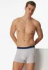 Schiesser Unterhose Trunks 3er Pack Produktbild-Vorschau 12