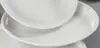 Thomas 11400-800001-10226, Essteller, Rund, Porzellan, Produktbild-Vorschau 7