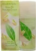 Elizabeth Arden Green Tea Pistachio Crunch Eau de Toilette Produktbild-Vorschau 3