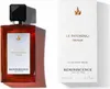 LE PATCHOULI edt intense vapor 50 ml Voir les images du produit 4