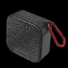 Altoparlante Bluetooth® Hama "Pocket 3.0" piccolo, Anteprima dell’immagine prodotto 19