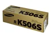 Samsung CLT-K506S Schwarz Original Tonerkartusche, 2000 Produktbild-Vorschau 11