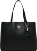 Guess Hwbg69 74230 Meridian Ii Girlfriend Czarny Podgląd zdjęcia produktu 4