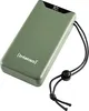 Intenso Powerbank F20000 20000 mAh Green (7332057) Anteprima dell’immagine prodotto 1
