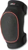 KNEETEK Knieschoner SAFETEK® KevSafe® | robust & extrem Produktbild-Vorschau 3
