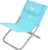 Sedia da spiaggia NILS Camp NC3136 blu Anteprima dell’immagine prodotto 1