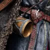 Statua Władca Pierścieni 1/6 Boromir (seria klasyczna) 32 Podgląd zdjęcia produktu 3