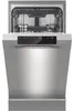 Gorenje GS 541D10 X Zmywarka 45 cm - Srebrna - Wolnostojąca Podgląd zdjęcia produktu 5