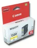 Canon PGI-1500XL Y Druckerpatrone gelb Produktbild-Vorschau 10