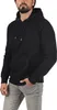 SOLID SDBert Herren Kapuzenpullover Hoodie Pullover mit Produktbild-Vorschau 2