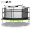 ZIPRO Trampolin Jump Pro IN | 14FT Ø 435 cm | Produktbild-Vorschau 9