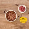 Dogs’n Tiger Adult Premium Katzenfutter Schmaus, Produktbild-Vorschau 2