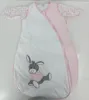 Sterntaler Schlafsack 70cm Emmi Girl; 9511838 Produktbild-Vorschau 2
