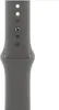 40mm Stone Gray Sport Band - S/M Produktbild-Vorschau 2