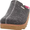 Rohde Damen Hausschuhe Pantoffeln Softfilz Foggia 6120, Produktbild-Vorschau 64