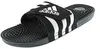 Adidas Obuv Adissage, F35580 Náhľad obrázku produktu 52
