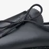 Meindl Schuhe 86 M Waterproofleder, 108001 Produktbild-Vorschau 12