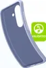 Custodia in silicone Samsung per Galaxy S25+, Cover, Anteprima dell’immagine prodotto 6