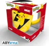 POKEMON - Tasse - 400 ml - Pikachu Voir les images du produit 5