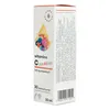 Vitamin C für Kinder 100 mg Tropfen 30ml - AURA Produktbild-Vorschau 4