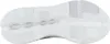 ON Running Cloudnova 2 - Herren Sneakers Schuhe All-White Produktbild-Vorschau 9