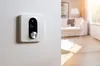 Shelly LinkedGo smartes Heizungsthermostat (Fußboden) Produktbild-Vorschau 9
