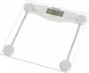 Sencor SBS 113SL, Elektroniczna waga osobista, 150 kg, 100 Podgląd zdjęcia produktu 3