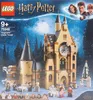 LEGO 75948 Harry Potter Bradavická věž s hodinami Náhled obrázku produktu 37