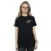 Disney - "Toy Story Pizza Planet" T-Shirt für Damen BI47002 Produktbild-Vorschau 2