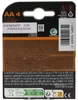 Duracell Plus New AA K4 (MN1500/LR6) Produktbild-Vorschau 2