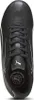 Puma Vitoria FG/AG Junior Fußballschuhe - Schwarz/Weiß - Produktbild-Vorschau 7