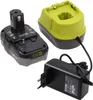 RYOBI 18 V Akku-Starter-Set RC18120-120 Produktbild-Vorschau 2