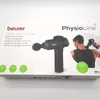 Pistolet do masażu Beurer MG 180 Podgląd zdjęcia produktu 12