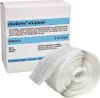 SÖHNGEN 1009190 Aluderm Aluplast Gerollt 5mx8c Náhľad obrázku produktu 4