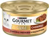 Purina GOURMET GOLD, Adult, Ente, Truthahn, 85 g Produktbild-Vorschau 11