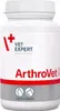 VETEXPERT ArthroVet - nahrungsergänzungsmittel für hunde Produktbild-Vorschau 1