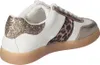 Buty Tamaris Leopard Comb 12362443329 Podgląd zdjęcia produktu 29