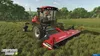 Landwirtschafts-Simulator 25 PS5-Spiel Produktbild-Vorschau 6