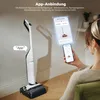 Odkurzacz na mokro i sucho Roborock Flexi Pro 17000Pa, 30 Podgląd zdjęcia produktu 8