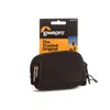 Lowepro Kamera-Tasche California sichere Neopren-Tasche Produktbild-Vorschau 1
