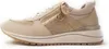 Remonte Sneaker Sneaker Kunstleder Produktbild-Vorschau 36