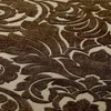 Architects Paper Barocktapete Castello Tapete mit Produktbild-Vorschau 6