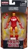 Hasbro Marvel Legends Iron Man 2022 F4790 Náhled obrázku produktu 1
