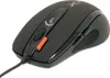 Maus Gaming-Maus A4Tech X710 XGame Extra Fire A4TMYS27923 Produktbild-Vorschau 4