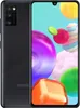 Samsung Smartphone Galaxy A41 A415F/DSN 64GB 6,1 Zoll  Produktbild-Vorschau 13
