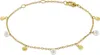 Boccia Damenarmband 03055-02 Süßwasser Zuchtperle, gold Produktbild-Vorschau 1