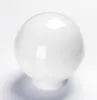 Náhradné sklo ako tienidlo (Ø 250 mm), okraj rukoväte, Náhľad obrázku produktu 1